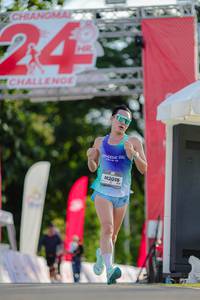 BIB: 
                            <button type="button" onclick="openModal(26556316)" class="btn btn-primary btn-sm float-right btn-popup" data-toggle="modal" data-target=".modal-high-quality">
                        <i class="fas fa-shopping-cart"></i> Add to Cart
                    </button>
                                            <button type="button" onclick="isThisMe(26556316, true)" class="btn btn-success btn-sm float-right btn-popup btn-isme hidden" data-toggle="tooltip" data-placement="bottom" title="นี่คือรูปของคุณใช่ไหม คลิกที่นี่เพื่อเอาเข้าอัลบั้ม">
                        <i class="fas fa-plus"></i> Add to album
                    </button>
                    <button type="button" onclick="isThisMe(26556316, false)" class="btn btn-warning btn-sm float-right btn-popup btn-isnotme hidden">
                        <i class="fas fa-ban"></i> Remove from album
                    </button>